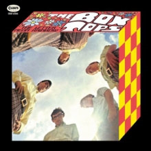 Image for 4582239485064-m