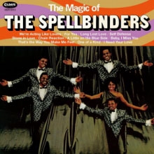 Image for 4582239485132-m