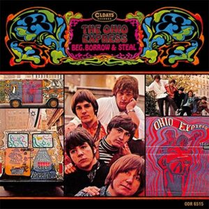 Image for 4582239485156-m