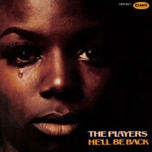 Image for 4582239485170-m