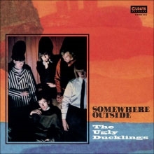 Image for 4582239485347-m