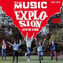 Image for 4582239485354-m