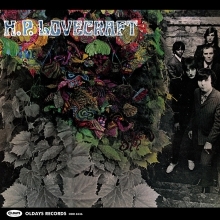 Image for 4582239485361-m