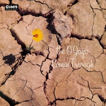 Image for 4582239485392-m