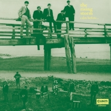 Image for 4582239485538-m