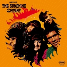 Image for 4582239485552-m