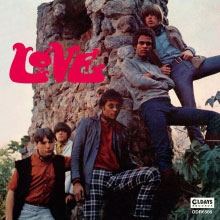 Image for 4582239485668-m