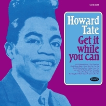 Image for 4582239485880-m