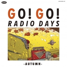 Image for 4582239485958-m