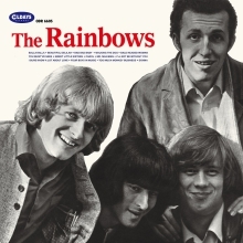 Image for 4582239486054-m