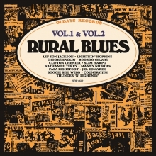 Image for 4582239486108-m