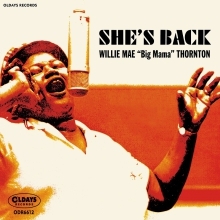 Image for 4582239486122-m