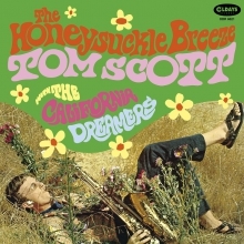 Image for 4582239486214-m