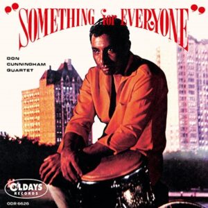 Image for 4582239486269-m