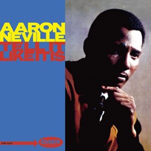 Image for 4582239486290-m