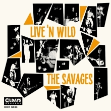 Image for 4582239486337-m