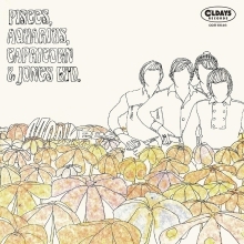 Image for 4582239486467-m