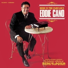 Image for 4582239486665-m