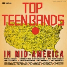 Image for 4582239492079-m