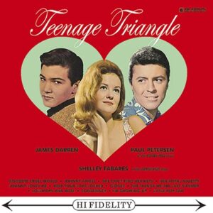 Image for 4582239496060-m