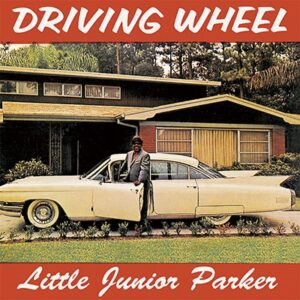 Image for 4582239496237-m