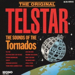 Image for 4582239496299-m