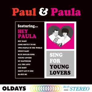 Image for 4582239496404-m