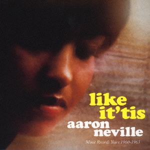 Image for 4582239496428-m