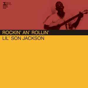 Image for 4582239496718-m