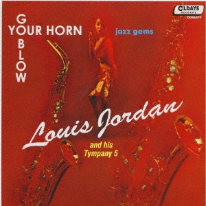 Image for 4582239496794-m