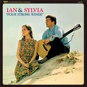 Image for 4582239496824-m