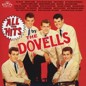 Image for 4582239496992-m