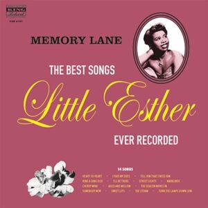 Image for 4582239497012-m