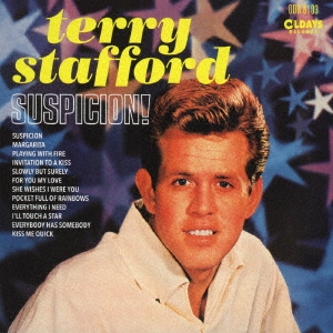 Image for 4582239497036-m