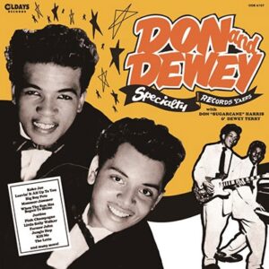 Image for 4582239497074-m