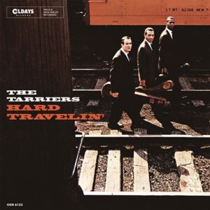 Image for 4582239497234-m