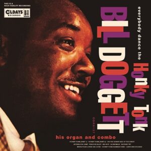 Image for 4582239497371-m