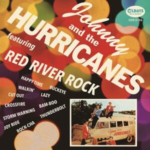 Image for 4582239497463-m