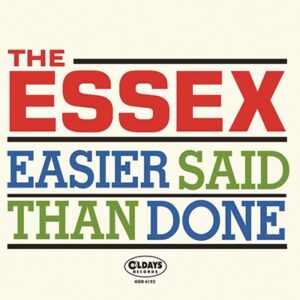 Image for 4582239497524-m