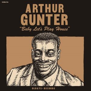 Image for 4582239497562-m