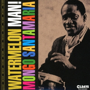 Image for 4582239497609-m