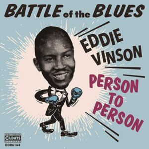 Image for 4582239497647-m