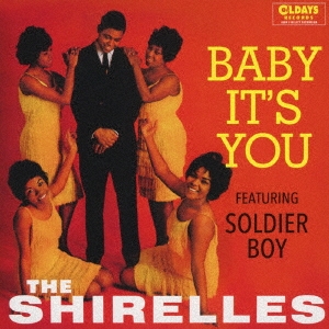 Image for 4582239497661-m