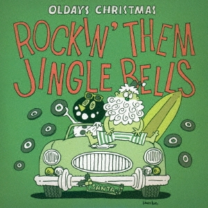 Image for 4582239497753-m