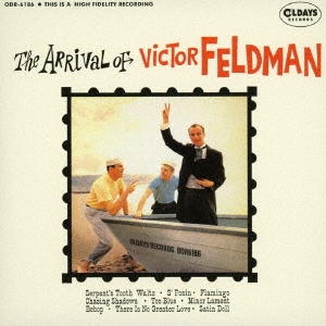 Image for 4582239497869-m