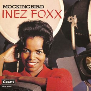 Image for 4582239497890-m