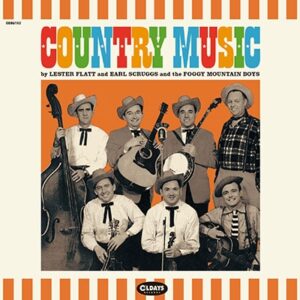 Image for 4582239497920-m