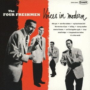 Image for 4582239498446-m