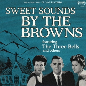 Image for 4582239498491-m