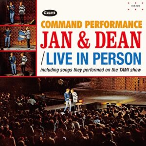 Image for 4582239498934-m